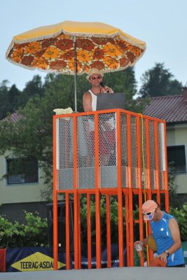 pb-DSC_5744.jpg