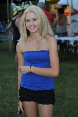 pb-DSC_5761.jpg
