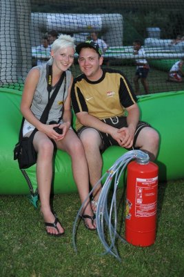 pb-DSC_5763.jpg