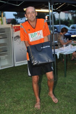 pb-DSC_5766.jpg