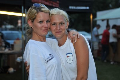 pb-DSC_5769.jpg