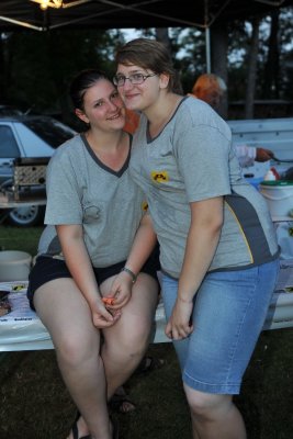 pb-DSC_5771.jpg