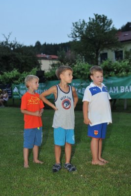 pb-DSC_5776.jpg