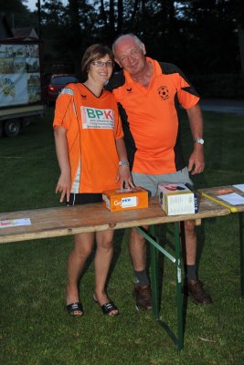 pb-DSC_5792.jpg