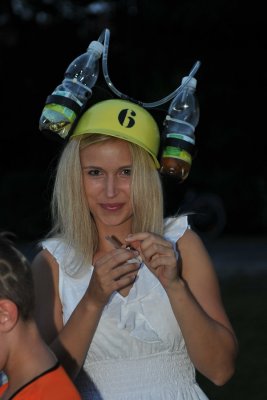 pb-DSC_5799.jpg
