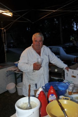 pb-DSC_5815.jpg