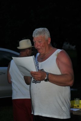 pb-DSC_5818.jpg