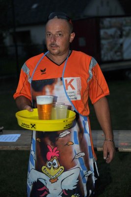 pb-DSC_5820.jpg