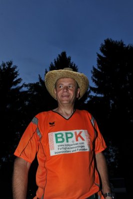pb-DSC_5853.jpg