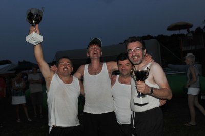 pb-DSC_5863.jpg