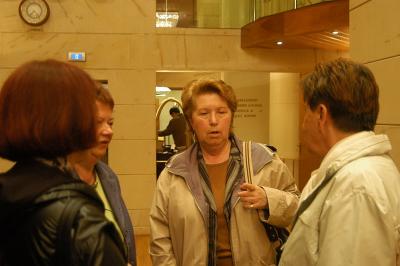 pb-DSC_9135.jpg