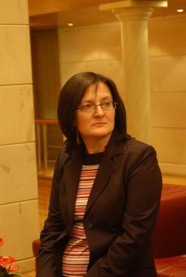 pb-DSC_9161.jpg