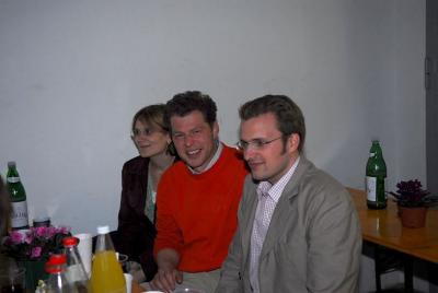 g4/26/641226/3/60915761.pbDSC_5434.jpg