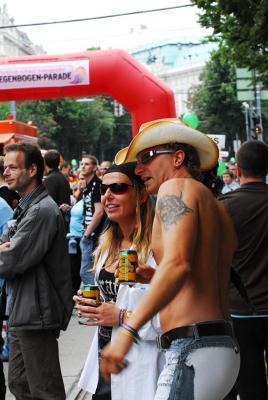 Pb-DSC_7945.jpg