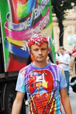 Pb-DSC_7966.jpg