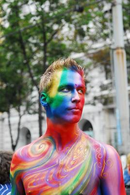 regenbogenparade_2006