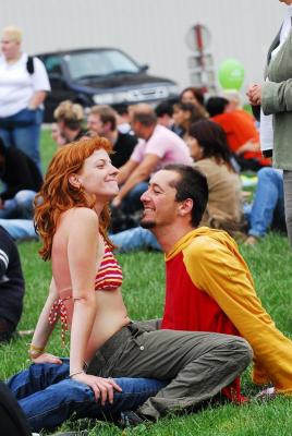 Pb-DSC_8593.jpg