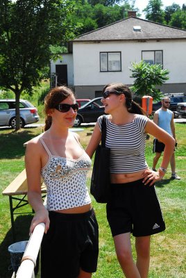pb-DSC_0053.jpg