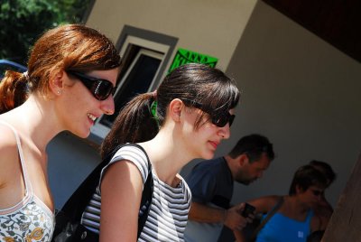 pb-DSC_0078.jpg