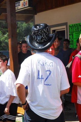pb-DSC_0097.jpg
