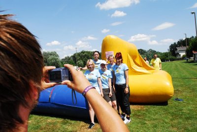 pb-DSC_0104.jpg
