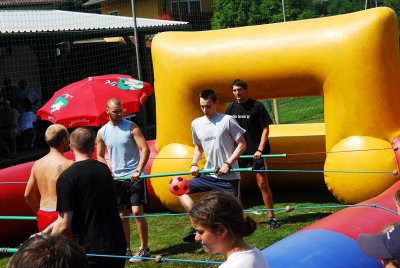 pb-DSC_0130.jpg