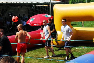 pb-DSC_0134.jpg