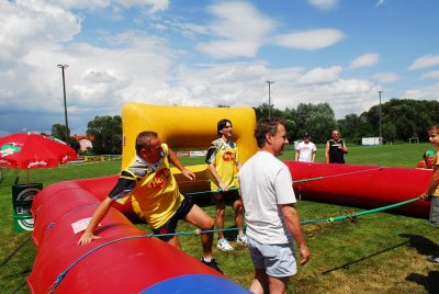 pb-DSC_0151.jpg