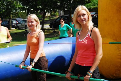 pb-DSC_0155.jpg