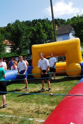 pb-DSC_0186.jpg