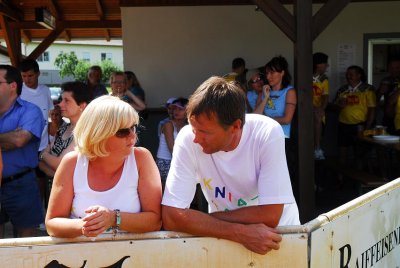 pb-DSC_0206.jpg