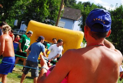 pb-DSC_0210.jpg