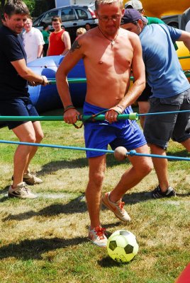 pb-DSC_0213.jpg