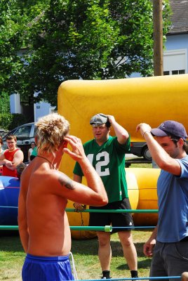 pb-DSC_0227.jpg