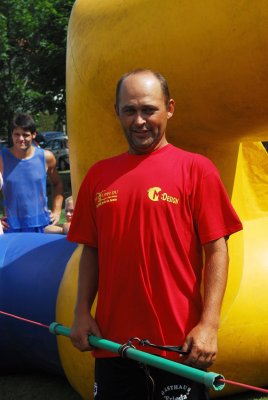 pb-DSC_0249.jpg