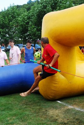 pb-DSC_0268.jpg