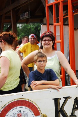 pb-DSC_0276.jpg