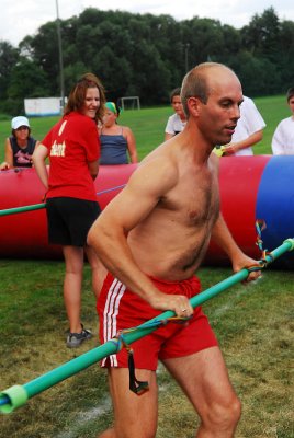 pb-DSC_0279.jpg