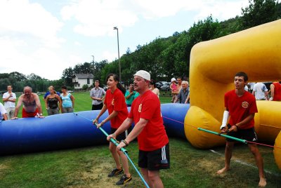pb-DSC_0285.jpg