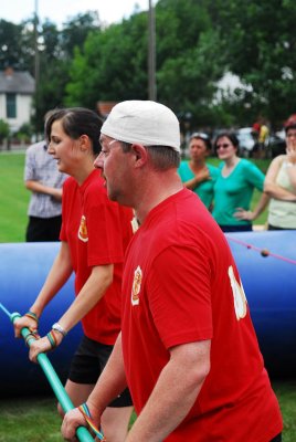 pb-DSC_0286.jpg