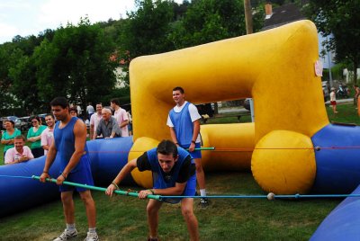 pb-DSC_0313.jpg
