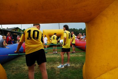 pb-DSC_0314.jpg