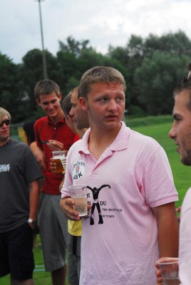 pb-DSC_0325.jpg