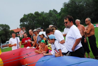 pb-DSC_0327.jpg
