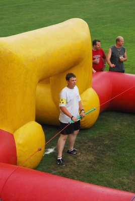 pb-DSC_0336.jpg