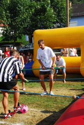 pb-DSC_0370.jpg