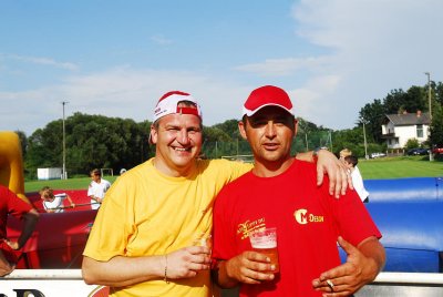 pb-DSC_0432.jpg
