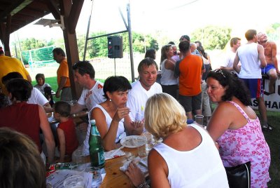 pb-DSC_0436.jpg