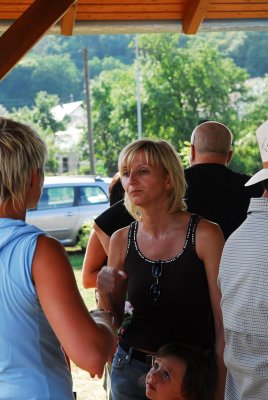 pb-DSC_0437.jpg