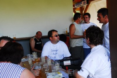 pb-DSC_0446.jpg